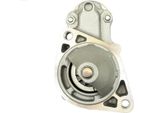 AS-PL S6055 Motorino Di Avviamento Oe 0009060126 Compatibile Con Vito, Viano, Classe V, Sprinter, Esprinter, Slk, Slc, Classe Glk, Classe E, Cls, Classe C