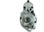 AS-PL S0580 Motorino Di Avviamento Oe 2769064300 Compatibile Con Sl, Classe S, Gls, Gle, Classe E, Cls