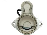 AS-PL S1069 Motorino Di Avviamento Oe 4805517 Compatibile Con Captiva, Cruze, Epica, Lacetti, Nubira, Antara