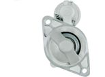 AS-PL S9062 Motorino Di Avviamento Oe 71748653 Compatibile Con Alf. 159, Aveo, Cruze, Orlando, Trax, Croma, Astra G, Astra H, Astra (A04), Astra J, Corsa D, Corsa E, Insignia, Meriva, Signum, Vectra, Zafira