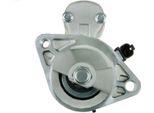 AS-PL S2068S Motorino Di Avviamento Oe S114517 Compatibile Con Primera, Almera