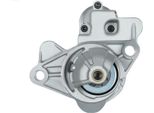 AS-PL S0684S Motorino Di Avviamento Oe 12411489994 Compatibile Con Mini