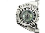 AS-PL A6269(DENSO) Lichtmaschine Oe 42758246 Kompatibel Mit Ypsilon, Maz Y, Musa, Ka, Tipo, Stilo, Punto, Panda, Palio, Linea, Idea, Grande Punto, Doblo, Bravo, Brava, 500L, 500C, 500, Mito