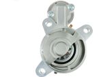 AS-PL S9445P Motorino Di Avviamento Oe CV6T11000DB Compatibile Con Focus, Transit, Tourneo, Mondeo, Kuga
