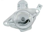 AS-PL S6245(DENSO) Motorino Di Avviamento Oe 281000Y090 Compatibile Con Yaris, Verso, Corolla, Auris