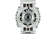 Alternatore AS-PL A3382S Oe 12317562388 Compatibile Con Rcz, Partner, 508, 5008, 308, 3008, 207, Mini Roadster, Paceman, Mini, Countryman, Clubvan, Clubman, DS5, DS4, DS3, C5, C4, C4Er, Berlingo