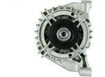 AS-PL A4058SR Lichtmaschine Oe 46758246 Kompatibel Mit Ka, Stilo, Siena, Punto, Linea, Grande Punto, Doblo, Bravo, 500L, 500C, 500