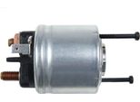 AS-PL SS3026(VALEO) Interruttore Magnetico, Motorino Di Avviamento Oe Compatibile Con Thalia, Megane, Kangoo, Clio, Kubistar
