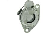 Motorino Di Avviamento AS-PL S1100S Oe 3110086Z00 Compatibile Con Tosca, Epica