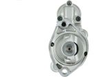 AS-PL S0772S Motorino Di Avviamento Oe 2769061300 Compatibile Con Slk, Sl, Classe S, Classe Glk, Classe E, Cls, Classe C