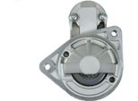 AS-PL S3107S Motorino Di Avviamento Oe 3610002511 Compatibile Con Atos, Getz, I10, Picanto