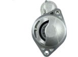AS-PL S1109(DELCO) Motorino Di Avviamento Oe 361002A830 Compatibile Con Sportage, Optima, Carens, Ix35, I40