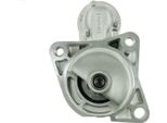 AS-PL S1071(DELCO) Motorino Di Avviamento Oe 0K30A18400 Compatibile Con Carens, Pride, Rio, Shuma, 5008
