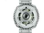 AS-PL A3266 Alternatore Oe 6421540302 Compatibile Con Classe G, Classe Gl, Classe M, Classe R
