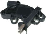 Connettore AS-PL ARE0080P Compatibile Con Oe CN1510316AA Per XC90, XC70, XC60, V70, V60, V50, V40, S80, S60, S40, C70, C30, Freelander, S-Max, Ranger, Mondeo, Kuga, Galaxy, Ecosport