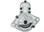 AS-PL S0704S Anlasser Oe 51810307 Kompatibel Mit Bipper, Meriva, Corsa E, Corsa D, Combo, Astra J, Ypsilon, Musa, Ka, Tipo, Qubo, Punto, Panda, Idea, Grande Punto, Fiorino, Doblo, 500X, 500L, 500C, 500, Nemo, Aveo, Mito