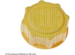 Blue Print ADG09901 Tappo Di Chiusura, Serbatoio Refrigerante Oe EC96312510 Compatibile Con Aveo, Lacetti, Matiz, Nubira, Rezzo, Passat 3C, Lumina, Land Cruiser, Alf. 145, Celsior, Classe S, A4 8E, Grande Punto, Tigra, Alf. 146