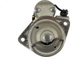 AS-PL S2038 Motorino Di Avviamento Oe S114804 Compatibile Con Primera, Almera