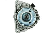 AS-PL A4021PR3 Alternatore Oe 1079312 Compatibile Con Focus