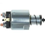 AS-PL SS3082 Interruttore Magnetico, Motorino Di Avviamento Oe 3612042300 Compatibile Con Thalia, Megane, Kangoo, Clio, Kubistar