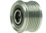 AS-PL AFP0109(INA) Ruota Libera Alternatore Oe Compatibile Con Corsa E