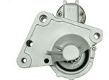 Motorino Di Avviamento AS-PL S3029PR, Revisionato Oe 3647959 Compatibile Con Berlingo, C1, C2, C3, C4Er, C4, C5, DS3, DS4, DS5, Jumpy, Nemo, Xsara, Mini, Clubman, Grandland, 1007, 2008, 206, 207, 208, 3008, 307, 308, 407, 5008, 508, Bipper, Expert, Partner, Aygo, Proace