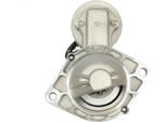 AS-PL S3070 Motorino Di Avviamento Oe 55221292 Compatibile Con Aveo, Astra H, Astra (A04), Astra J, Combo, Corsa C, Corsa D, Meriva