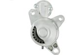 AS-PL S9401S Motorino Di Avviamento Oe 95FB11000BB Compatibile Con Escort, Ka, Fiesta