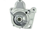 Motorino Di Avviamento AS-PL S3059PR, Revisionato Oe S618190 Compatibile Con V40, S40, Trafic, Scenic, Megane, Master, Laguna, Espace, Vivaro, Movano, Primastar, Interstar, Space Star, Carisma