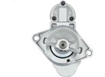 AS-PL S0275 Motorino Di Avviamento Oe 55576954 Compatibile Con Aveo, Cruze, Orlando, Trax, Stilo, Adam, Agila A, Astra J, Cascada, Corsa D, Corsa E, Insignia, Meriva, Mokka, Signum, Zafira
