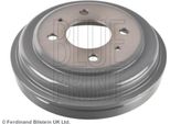 Blue Print ADG04725 Tamburo Del Freno Oe 5841102501 Compatibile Con Atos