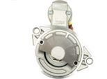 AS-PL S3082(VALEO) Motorino Di Avviamento Oe 3610003100 Compatibile Con Rio, Picanto, I20, I10