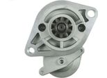 AS-PL S6060 Motorino Di Avviamento Oe 281000L040 Compatibile Con 4 Runner, Hiace, Hilux, Land Cruiser