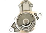 AS-PL S6041 Motorino Di Avviamento Oe 281000T030 Compatibile Con Auris, Avensis, Corolla, Rav 4, Verso, Yaris