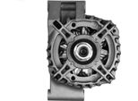 AS-PL A4070 Alternatore Oe 13222935 Compatibile Con Tigra, Meriva, Corsa D, Corsa C, Astra H, Agila B, Agila A