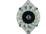 AS-PL A0134 Alternatore Oe 1204041 Compatibile Con Vectra, Senator, Omega, Corsa B, Corsa A, Combo, Astra G, Astra F, Corsa