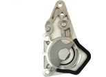 AS-PL S2039 Motorino Di Avviamento Oe S114901 Compatibile Con Megane, Fluence, Tiida, Qashqai, NV200, Note, Micra, Juke, Cube, Lodgy, Dokker