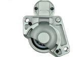 Motorino Di Avviamento AS-PL S3180S Oe 30601705 Compatibile Con S60, S80, V40, V60, V70, XC60, XC70
