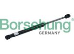 Borsehung B18429 Ammortizzatore A Gas, Cofano Motore Oe 4G8823359A Compatibile Con A6 4G, A7 4G