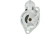 Motorino Di Avviamento AS-PL S1208S Oe 96627035 Compatibile Con Zafira, Vectra, Speedster, Sintra, Omega, Frontera B, Frontera A, Calibra A, Astra H, Astra G, Astra F, Antara, Rezzo, Nubira, Leganza, Lacetti, Evanda, C3, Captiva