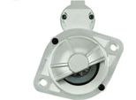 AS-PL S3109S Motorino Di Avviamento Oe 3610042200 Compatibile Con Galloper, H-1, H100, Galant, L300, L200, L400, Pajero, Space Runner, Space Wagon