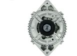 AS-PL A0116 Alternatore Oe 6204063 Compatibile Con Vectra, Tigra, Sintra, Senator, Omega, Frontera B, Frontera A, Corsa B, Corsa A, Combo, Calibra A, Astra G, Astra F, Corsa