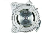 Alternatore AS-PL A6603S Oe 270600H070 Compatibile Con Rav 4, Previa, Avensis