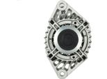 AS-PL A4043(DENSO) Lichtmaschine Oe 60816045 Kompatibel Mit Thesis, Musa, Lybra, Kappa, Strada, Stilo, Punto, Multipla, Marea, Idea, Doblo, Bravo, Brava, Alf. Gt, Alf. 156, Alf. 147, Alf. 146