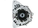 AS-PL A3217 Alternatore Oe 3730037800 Compatibile Con Sportage, Tucson, Trajet, Sonata, Santa Fe, Coupé