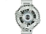 AS-PL A0267 Alternatore Oe 12314487081 Compatibile Con Serie 1 E81, Serie 1 E87, Serie 3 E90, Serie 3 E93, Serie 3 E92, Serie 3 E91, Serie 5 E60, Serie 5 E61, Serie 6 E63, Serie 6 E64, Serie Z4 E86, Serie Z4 E85