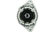 AS-PL A4062 Alternatore Oe 1601540301 Compatibile Con Cabrio, City-Coupe, Crossblade, Fortwo, Roadster