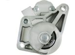 AS-PL S2025 Motorino Di Avviamento Oe S114877 Compatibile Con Vel Satis, Laguna, Espace