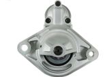 AS-PL S0884S Motorino Di Avviamento Oe 281000D110 Compatibile Con Auris, Avensis, Celica, Corolla, Rav 4