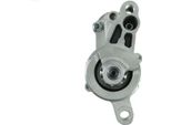 AS-PL S6207 Motorino Di Avviamento Oe 03L911021E Compatibile Con A4 8K, A5 8T, A5 8F, A6 4G, Q5